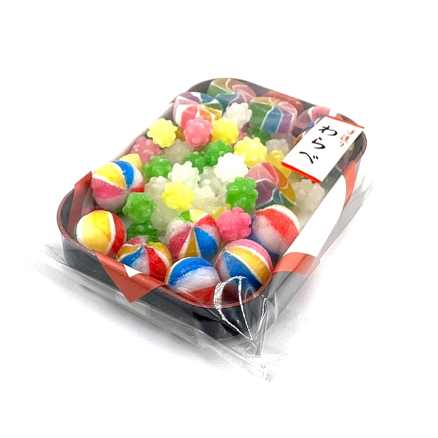 調理器具、非売品、飴細工 262201.jpg